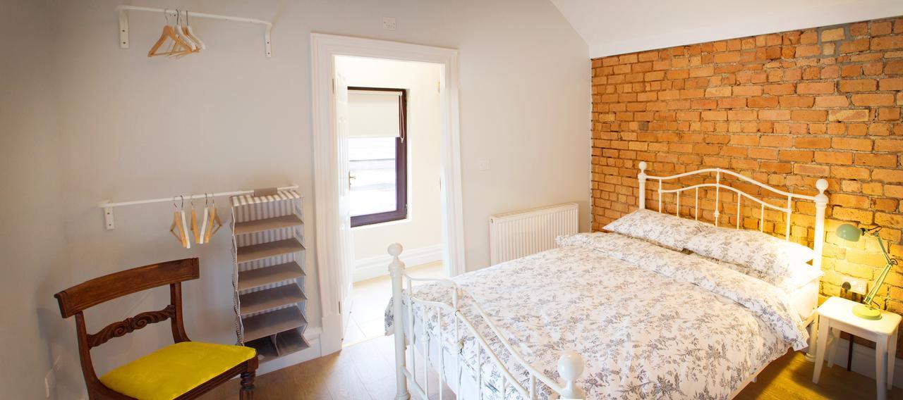 דאנדלק The Village Rooms מראה חיצוני תמונה