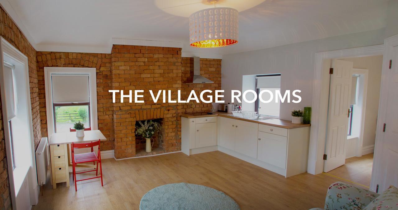 דאנדלק The Village Rooms מראה חיצוני תמונה
