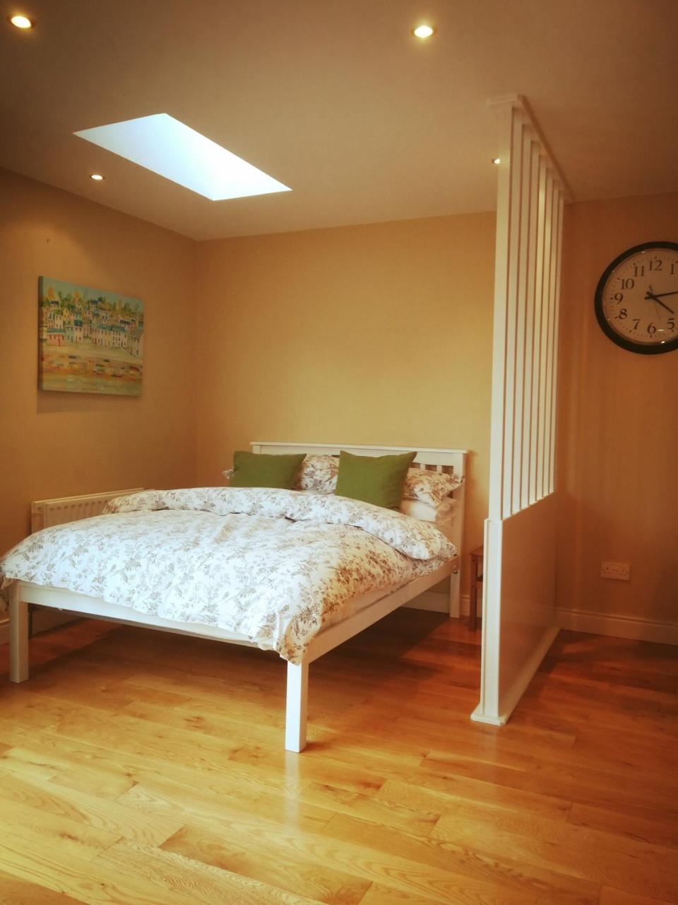דאנדלק The Village Rooms מראה חיצוני תמונה