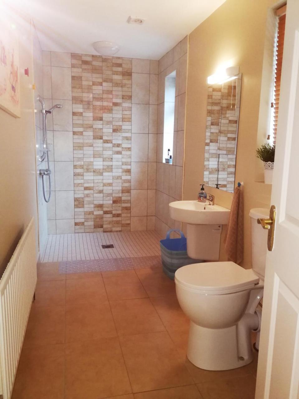 דאנדלק The Village Rooms מראה חיצוני תמונה