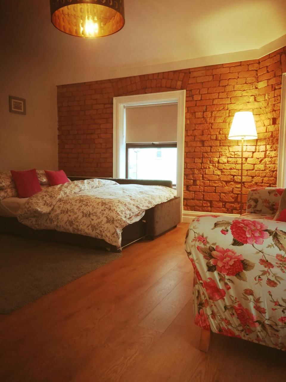 דאנדלק The Village Rooms מראה חיצוני תמונה